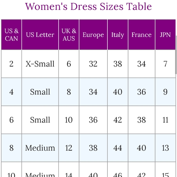 OneTeaspoon 'Rebel Hell' Distressed Denim Jacket Sz4 - Picture 16 of 16